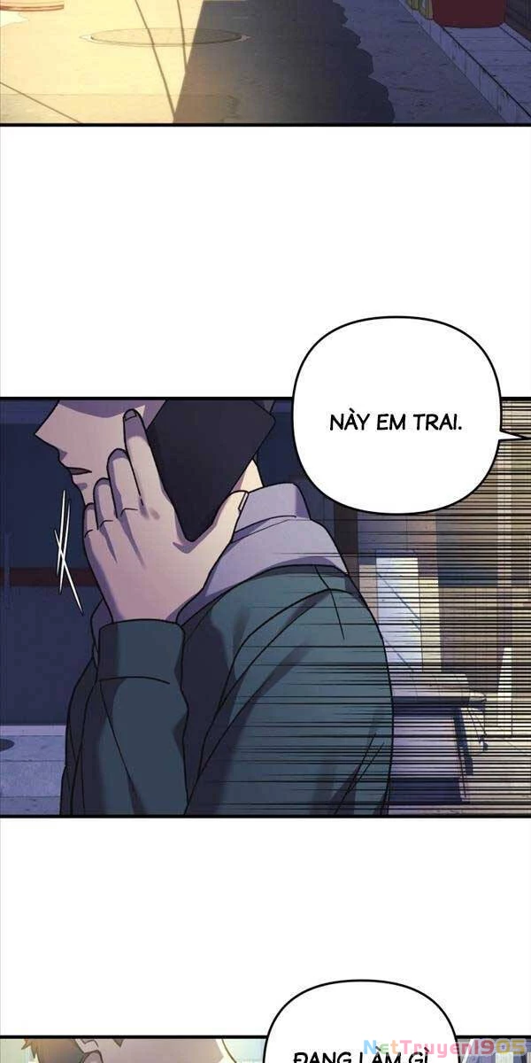 Con Gái Tôi Là Trùm Cuối Chapter 79 - 72
