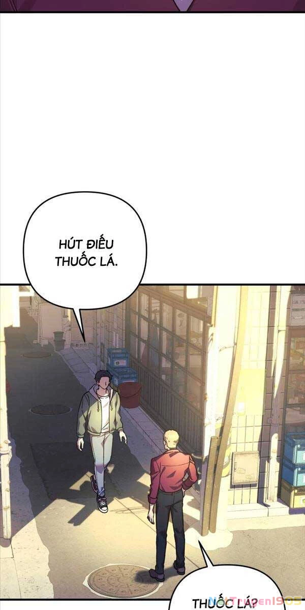 Con Gái Tôi Là Trùm Cuối Chapter 79 - 75