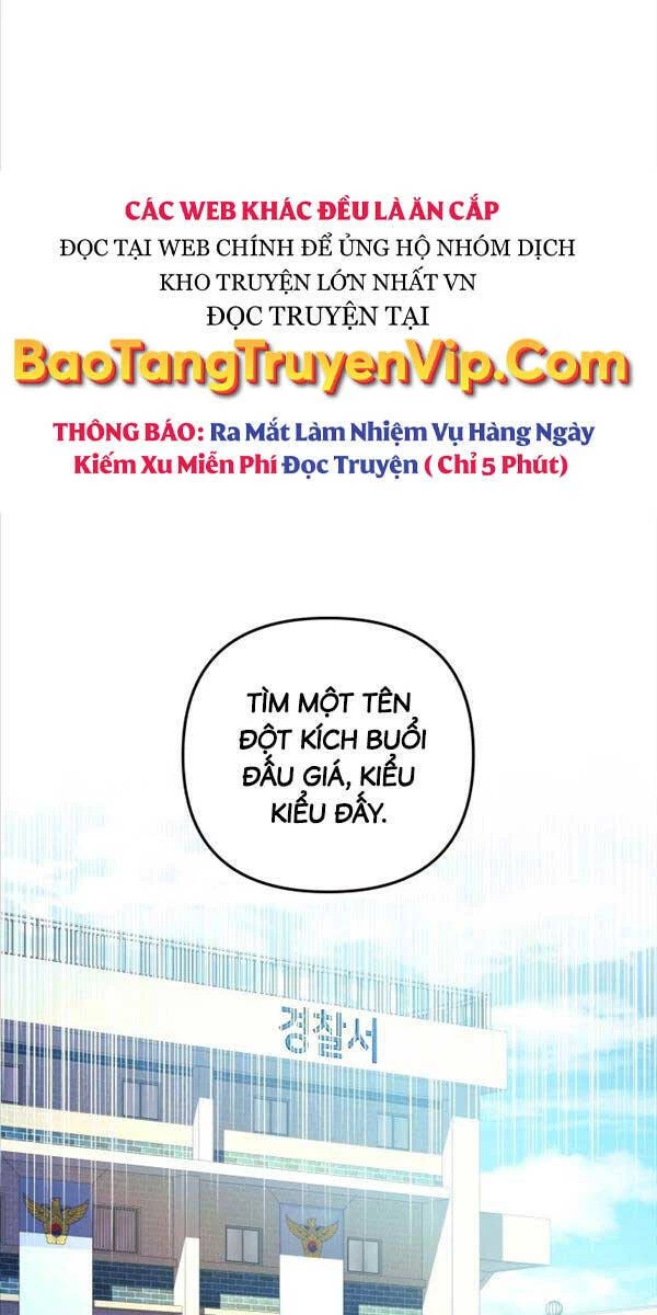 Con Gái Tôi Là Trùm Cuối Chapter 79 - 83