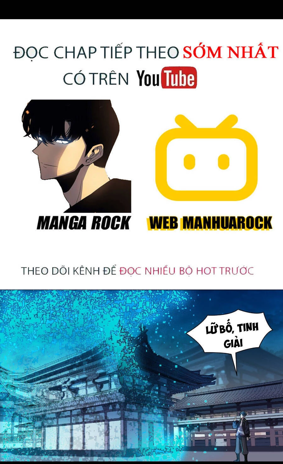 Tinh Giáp Hồn Tướng Chapter 28 - 2