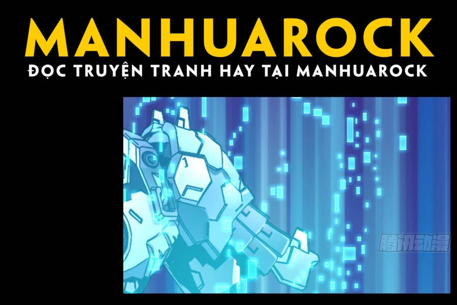 Tinh Giáp Hồn Tướng Chapter 28 - 9