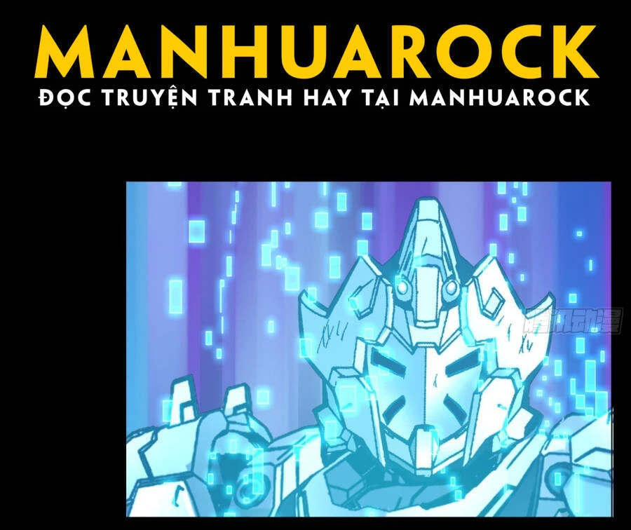 Tinh Giáp Hồn Tướng Chapter 28 - 11