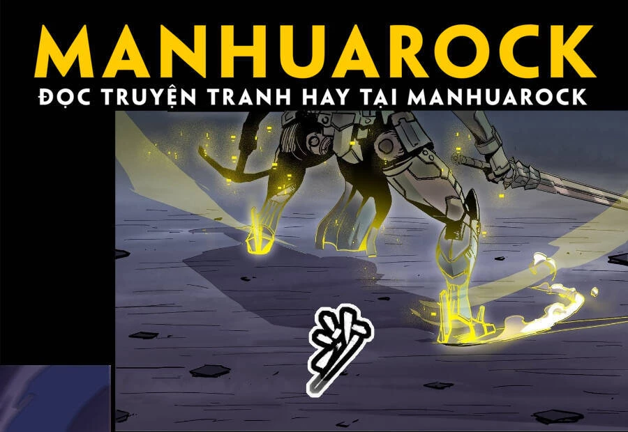 Tinh Giáp Hồn Tướng Chapter 28 - 18