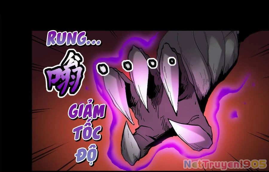 Tinh Giáp Hồn Tướng Chapter 28 - 23