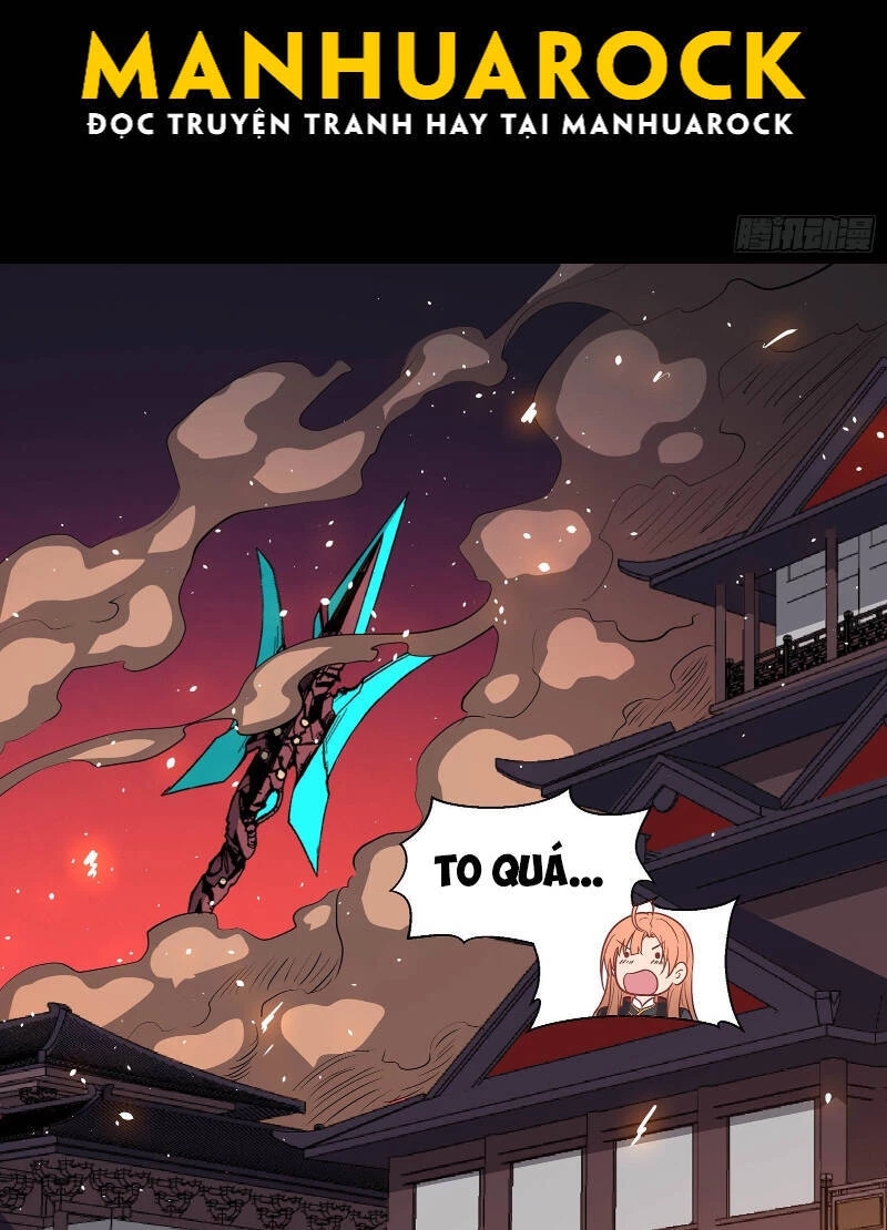 Tinh Giáp Hồn Tướng Chapter 29 - 2