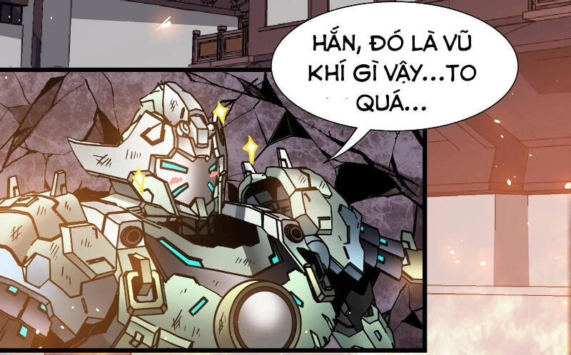 Tinh Giáp Hồn Tướng Chapter 29 - 3