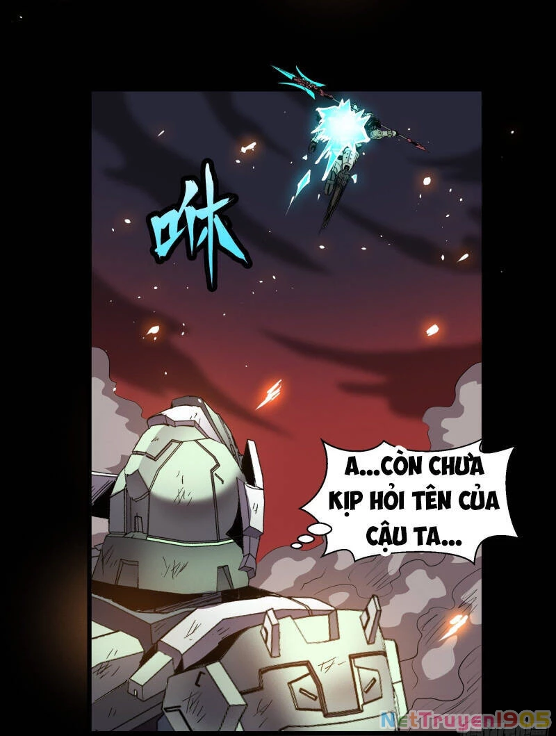 Tinh Giáp Hồn Tướng Chapter 29 - 14