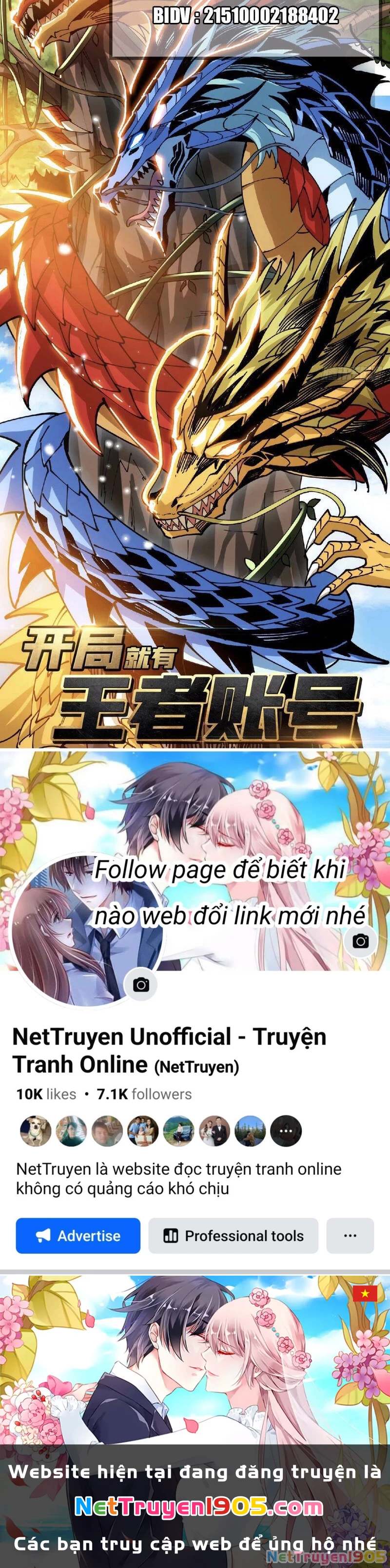 Tinh Giáp Hồn Tướng Chapter 29 - 43