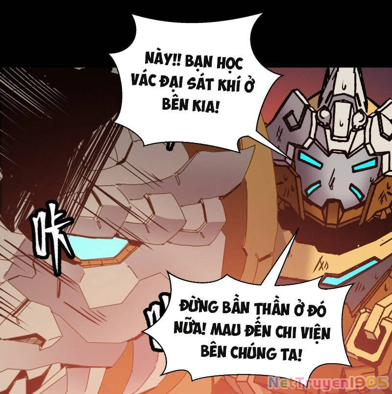 Tinh Giáp Hồn Tướng Chapter 30 - 15
