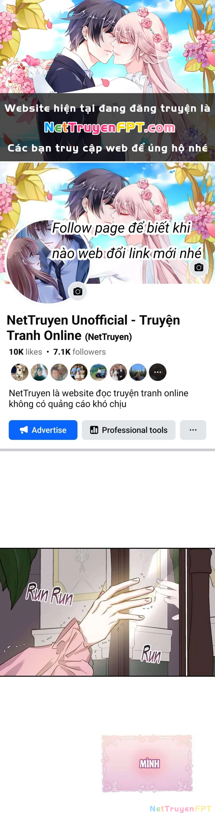 Tôi Đã Thuần Hóa Một Tên Bạo Chúa Và Chạy Trốn Chapter 2 - 1