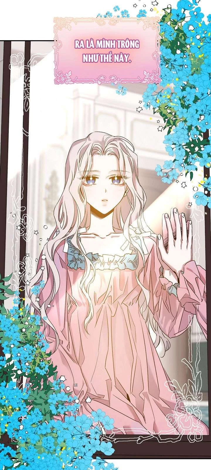 Tôi Đã Thuần Hóa Một Tên Bạo Chúa Và Chạy Trốn Chapter 2 - 3