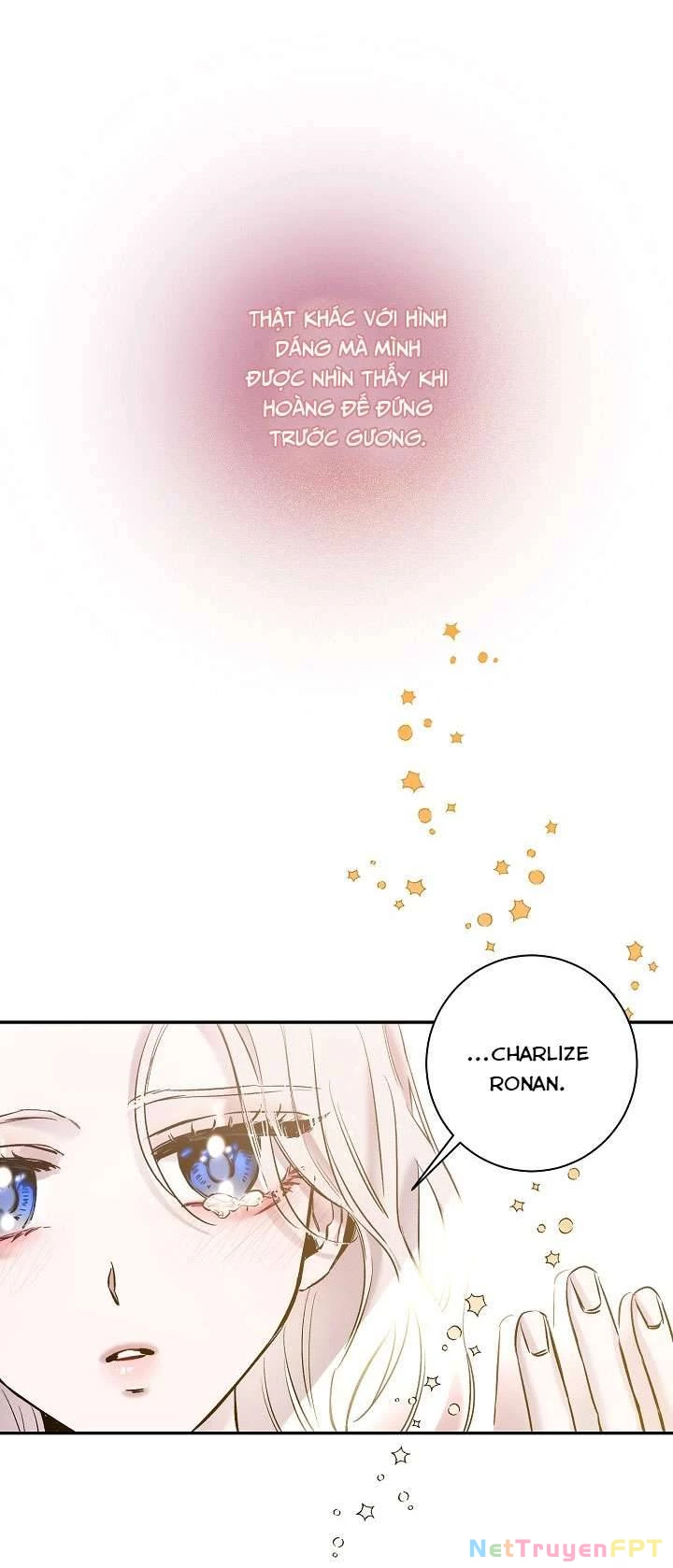 Tôi Đã Thuần Hóa Một Tên Bạo Chúa Và Chạy Trốn Chapter 2 - 5