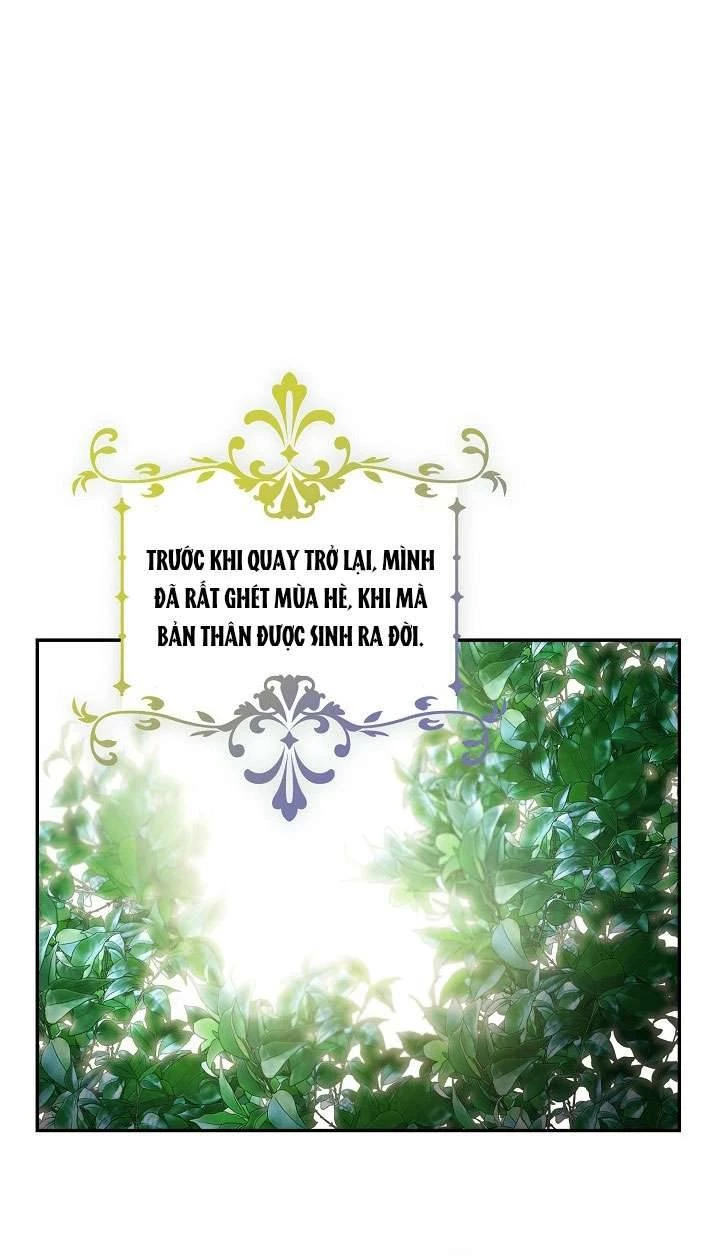 Tôi Đã Thuần Hóa Một Tên Bạo Chúa Và Chạy Trốn Chapter 2 - 11