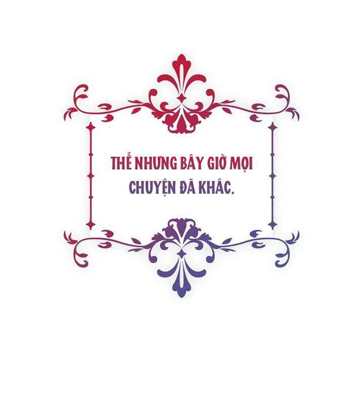 Tôi Đã Thuần Hóa Một Tên Bạo Chúa Và Chạy Trốn Chapter 2 - 13