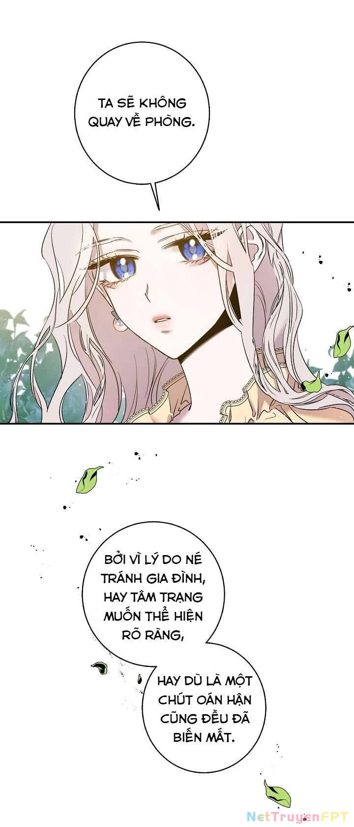 Tôi Đã Thuần Hóa Một Tên Bạo Chúa Và Chạy Trốn Chapter 2 - 21