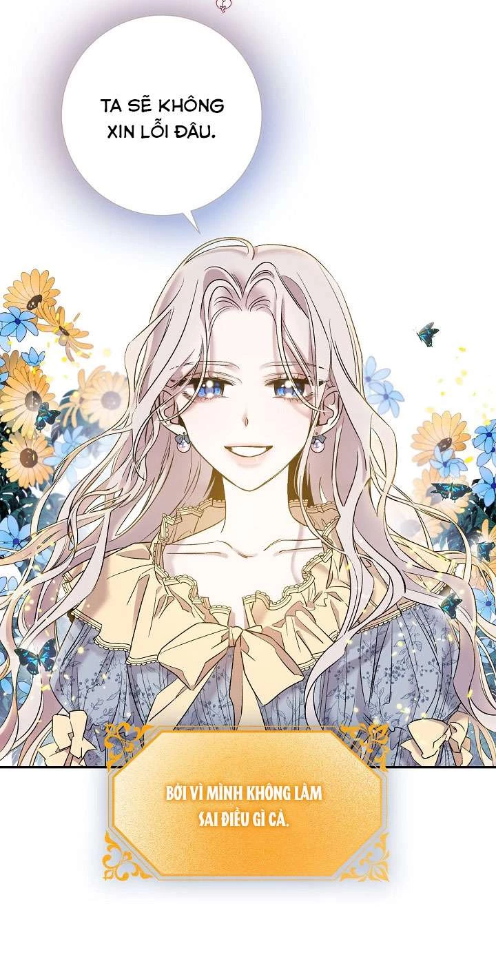 Tôi Đã Thuần Hóa Một Tên Bạo Chúa Và Chạy Trốn Chapter 2 - 23