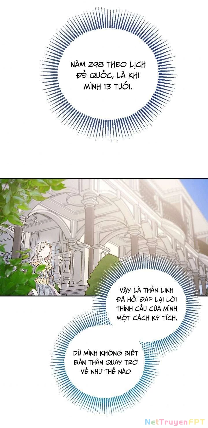 Tôi Đã Thuần Hóa Một Tên Bạo Chúa Và Chạy Trốn Chapter 2 - 26