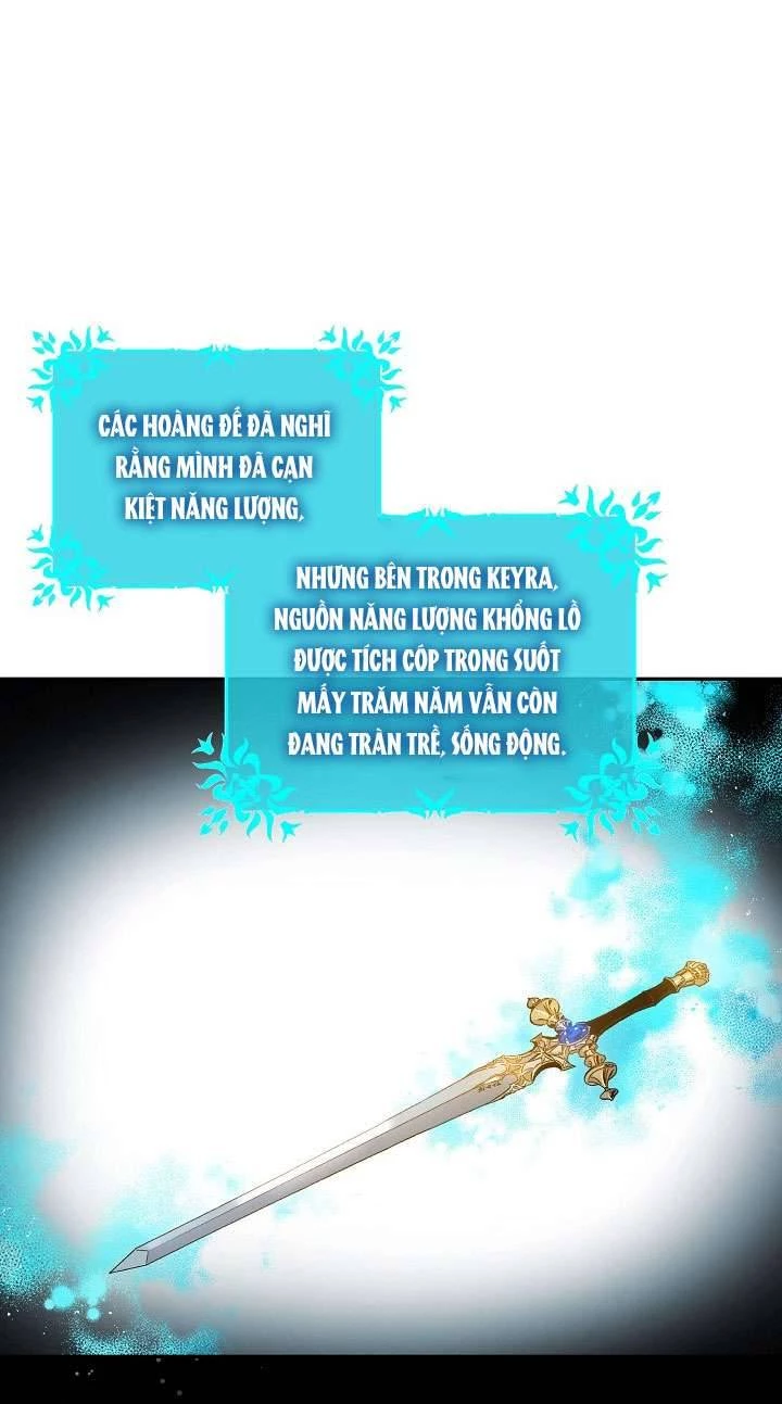 Tôi Đã Thuần Hóa Một Tên Bạo Chúa Và Chạy Trốn Chapter 2 - 29