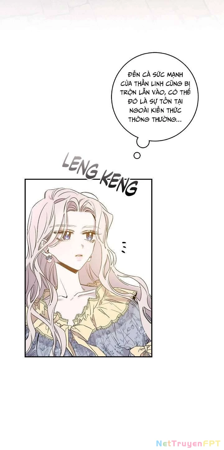 Tôi Đã Thuần Hóa Một Tên Bạo Chúa Và Chạy Trốn Chapter 2 - 31