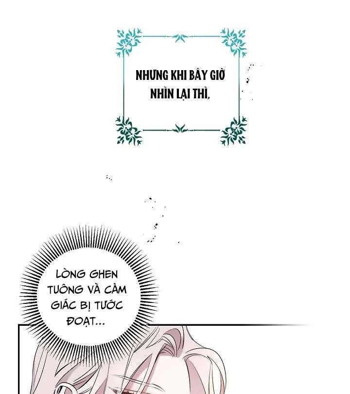 Tôi Đã Thuần Hóa Một Tên Bạo Chúa Và Chạy Trốn Chapter 2 - 38