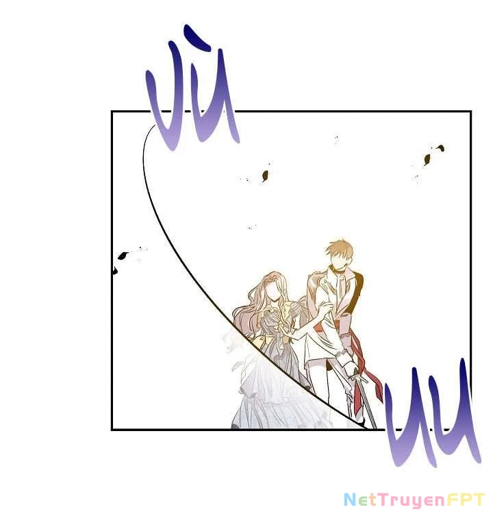 Tôi Đã Thuần Hóa Một Tên Bạo Chúa Và Chạy Trốn Chapter 2 - 44