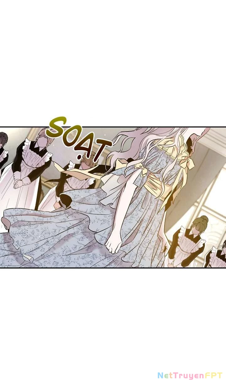 Tôi Đã Thuần Hóa Một Tên Bạo Chúa Và Chạy Trốn Chapter 2 - 51