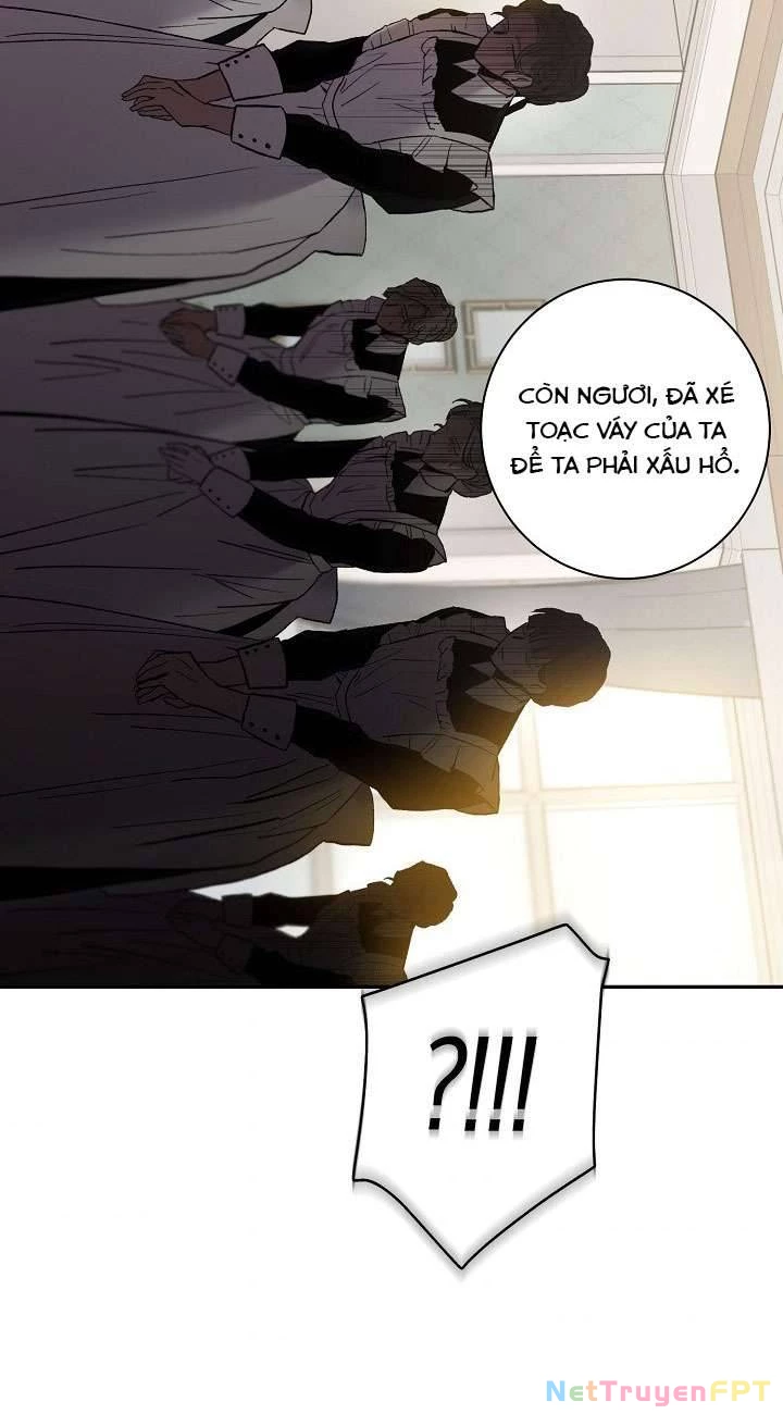 Tôi Đã Thuần Hóa Một Tên Bạo Chúa Và Chạy Trốn Chapter 2 - 55