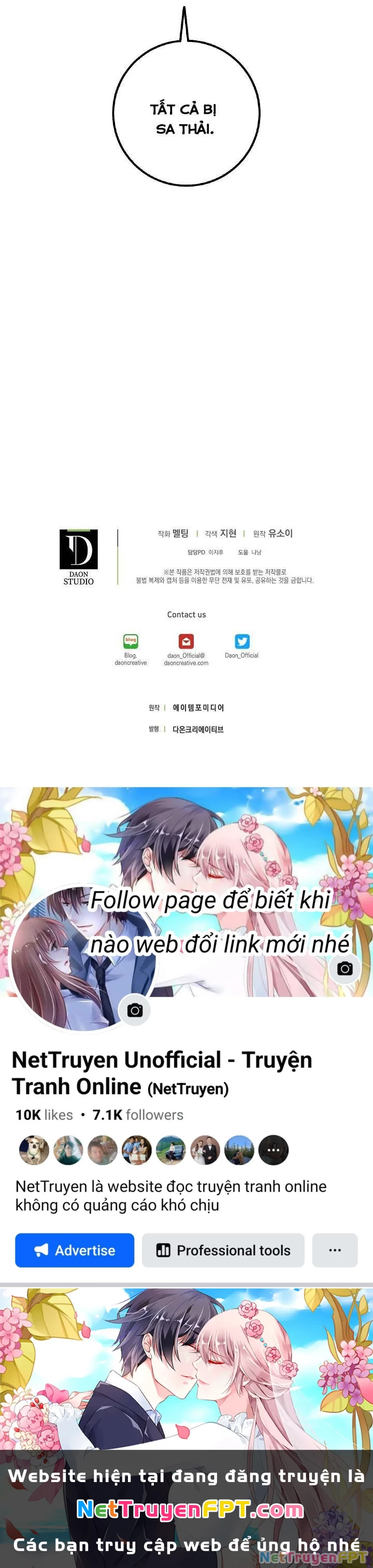Tôi Đã Thuần Hóa Một Tên Bạo Chúa Và Chạy Trốn Chapter 2 - 58