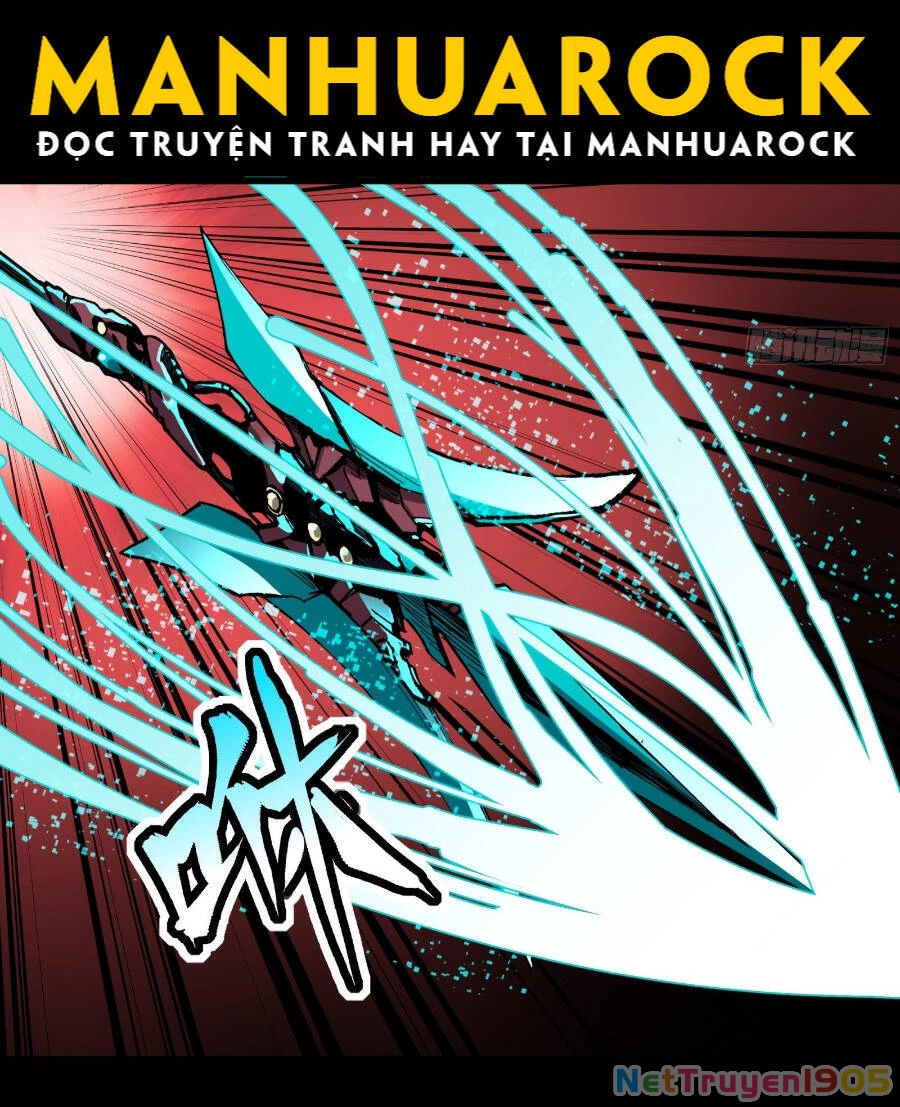 Tinh Giáp Hồn Tướng Chapter 31 - 10