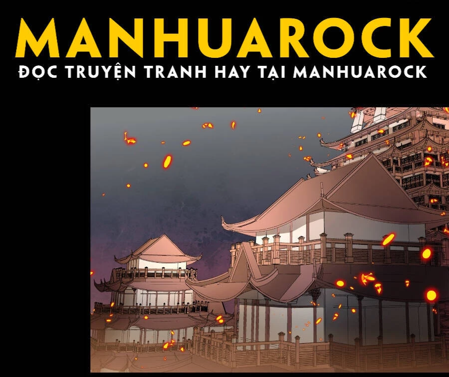 Tinh Giáp Hồn Tướng Chapter 31 - 35