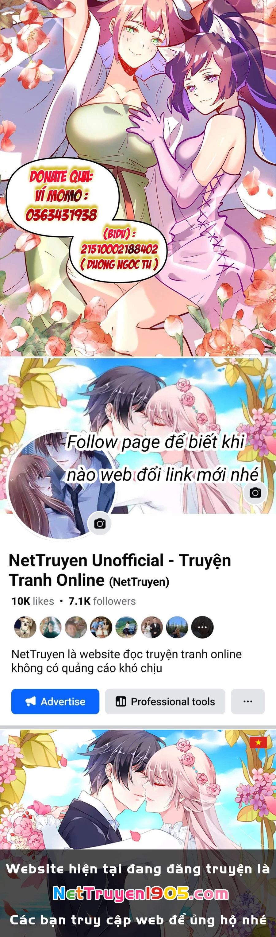 Tinh Giáp Hồn Tướng Chapter 31 - 60
