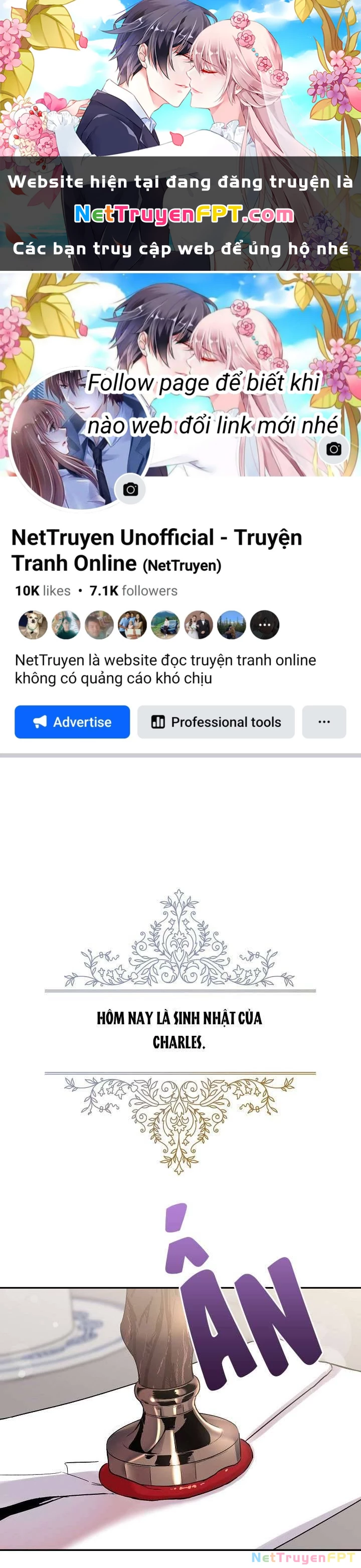 Tôi Đã Thuần Hóa Một Tên Bạo Chúa Và Chạy Trốn Chapter 3 - 1