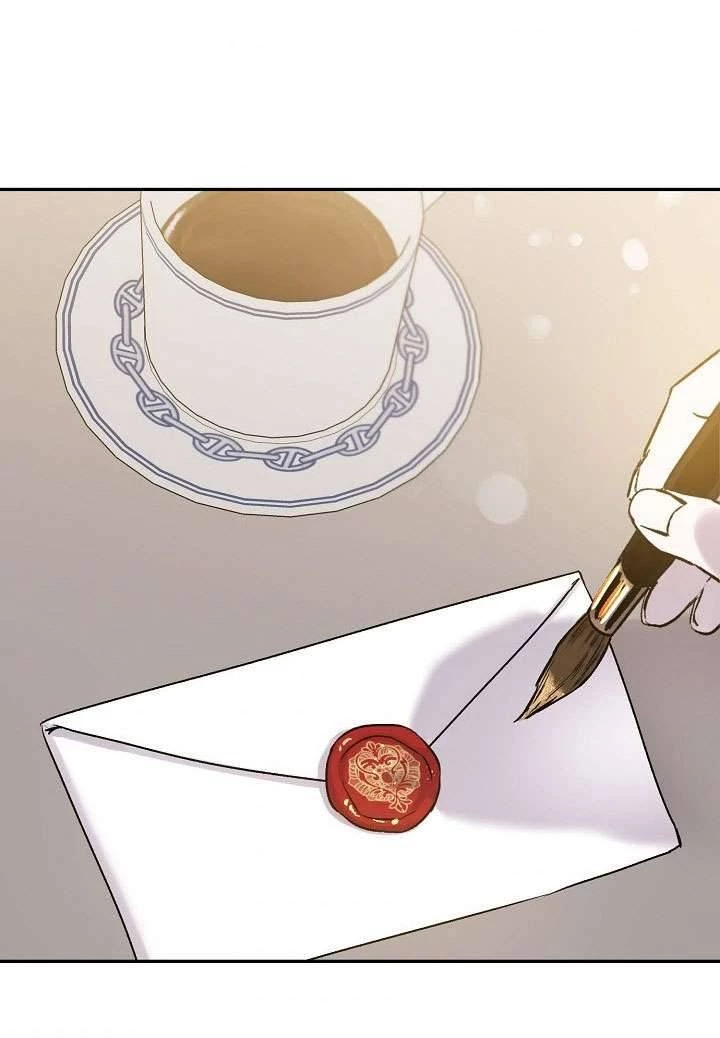 Tôi Đã Thuần Hóa Một Tên Bạo Chúa Và Chạy Trốn Chapter 3 - 3