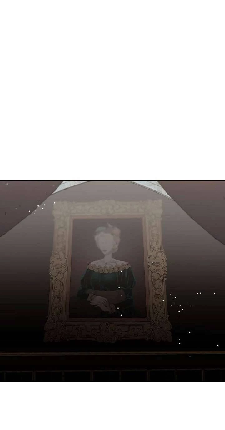 Tôi Đã Thuần Hóa Một Tên Bạo Chúa Và Chạy Trốn Chapter 3 - 6