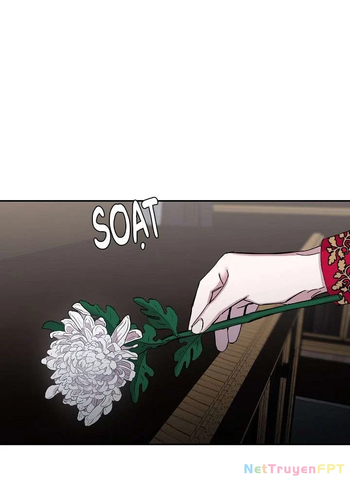 Tôi Đã Thuần Hóa Một Tên Bạo Chúa Và Chạy Trốn Chapter 3 - 7