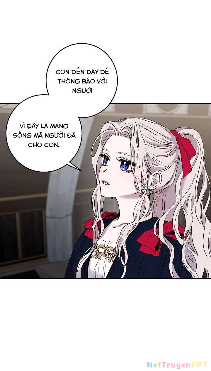 Tôi Đã Thuần Hóa Một Tên Bạo Chúa Và Chạy Trốn Chapter 3 - 8