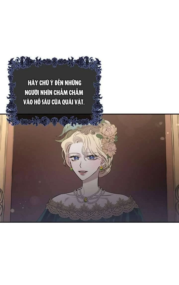Tôi Đã Thuần Hóa Một Tên Bạo Chúa Và Chạy Trốn Chapter 3 - 10