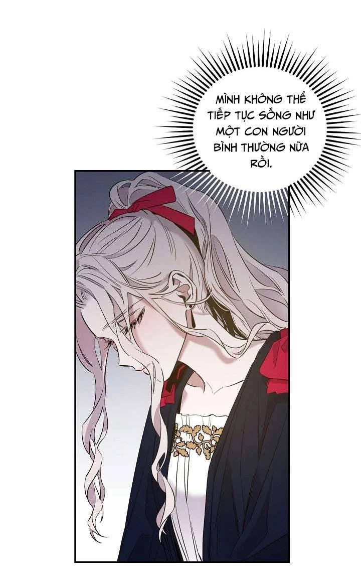 Tôi Đã Thuần Hóa Một Tên Bạo Chúa Và Chạy Trốn Chapter 3 - 14