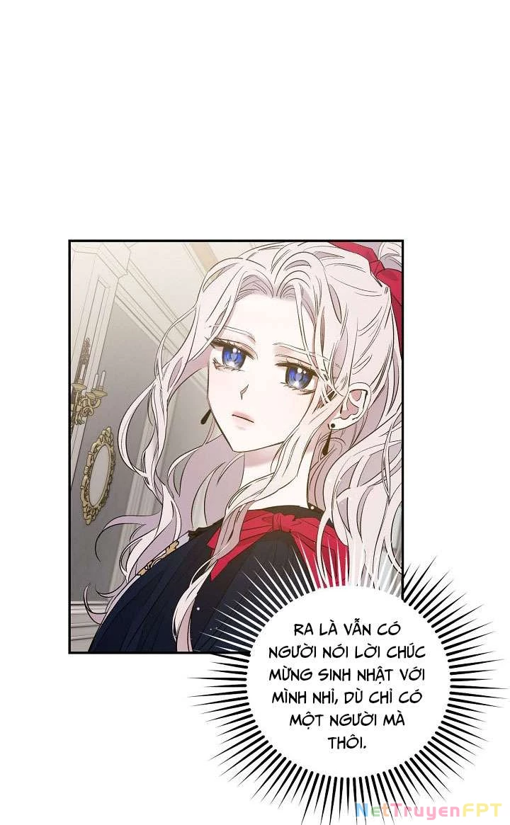 Tôi Đã Thuần Hóa Một Tên Bạo Chúa Và Chạy Trốn Chapter 3 - 20