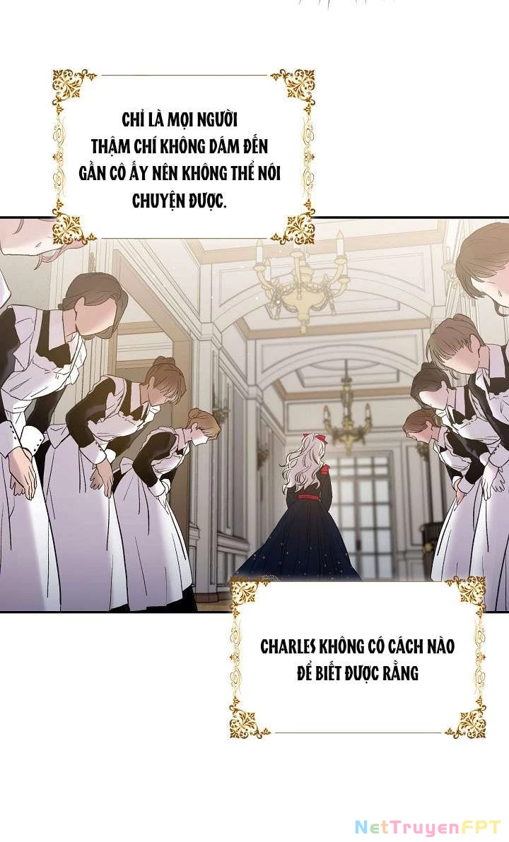 Tôi Đã Thuần Hóa Một Tên Bạo Chúa Và Chạy Trốn Chapter 3 - 21