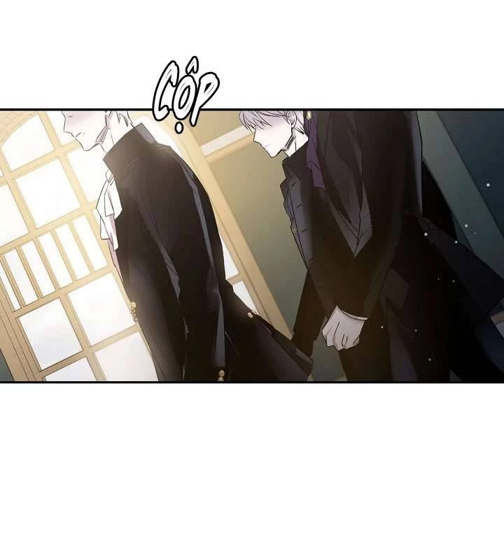 Tôi Đã Thuần Hóa Một Tên Bạo Chúa Và Chạy Trốn Chapter 3 - 24