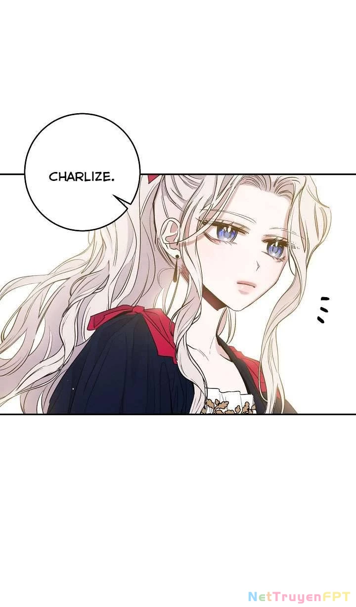 Tôi Đã Thuần Hóa Một Tên Bạo Chúa Và Chạy Trốn Chapter 3 - 28