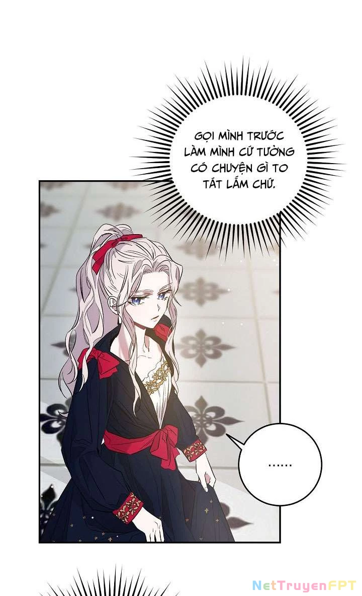 Tôi Đã Thuần Hóa Một Tên Bạo Chúa Và Chạy Trốn Chapter 3 - 30