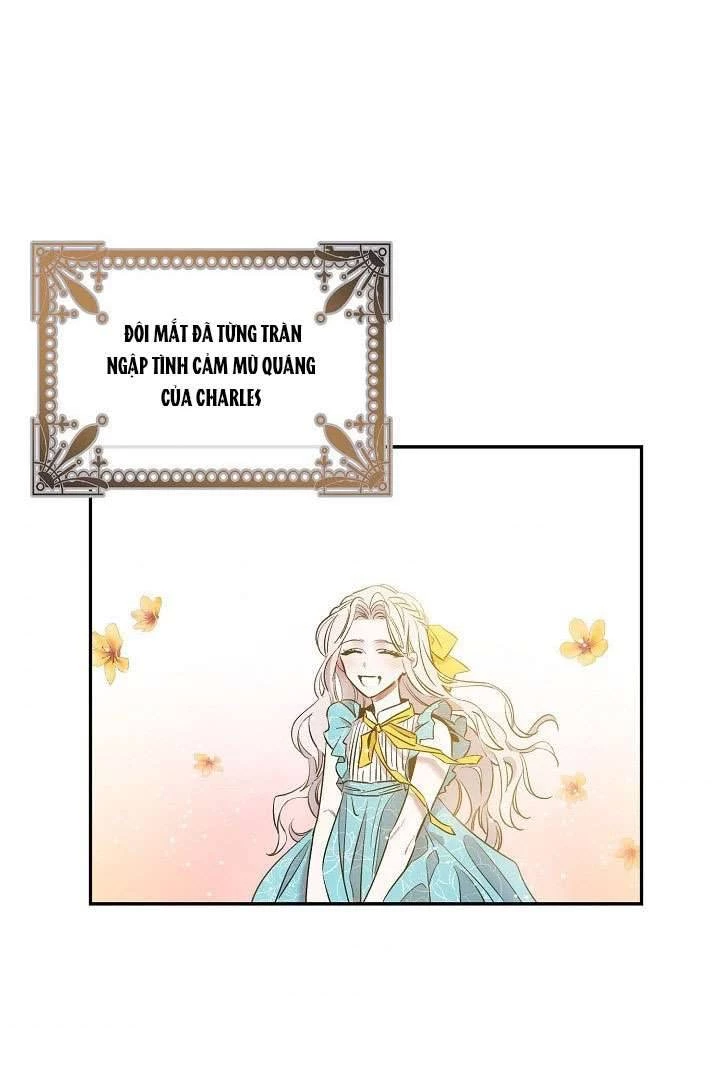 Tôi Đã Thuần Hóa Một Tên Bạo Chúa Và Chạy Trốn Chapter 3 - 34
