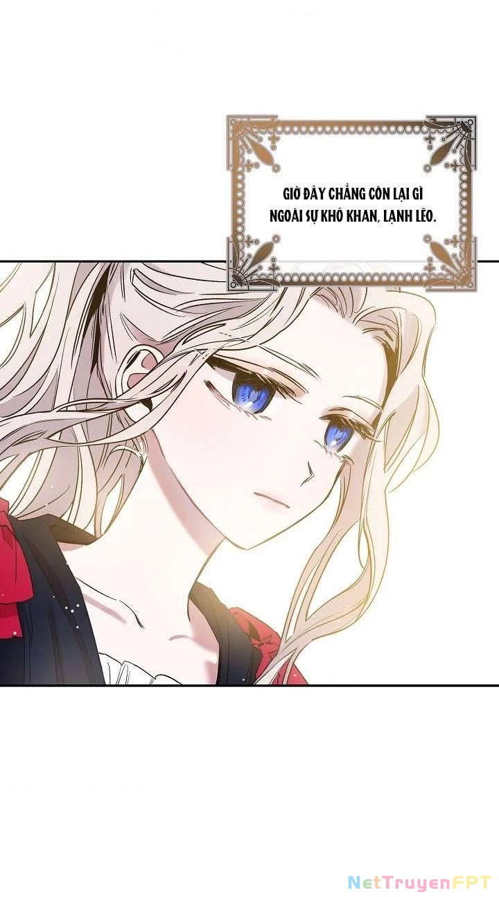 Tôi Đã Thuần Hóa Một Tên Bạo Chúa Và Chạy Trốn Chapter 3 - 35