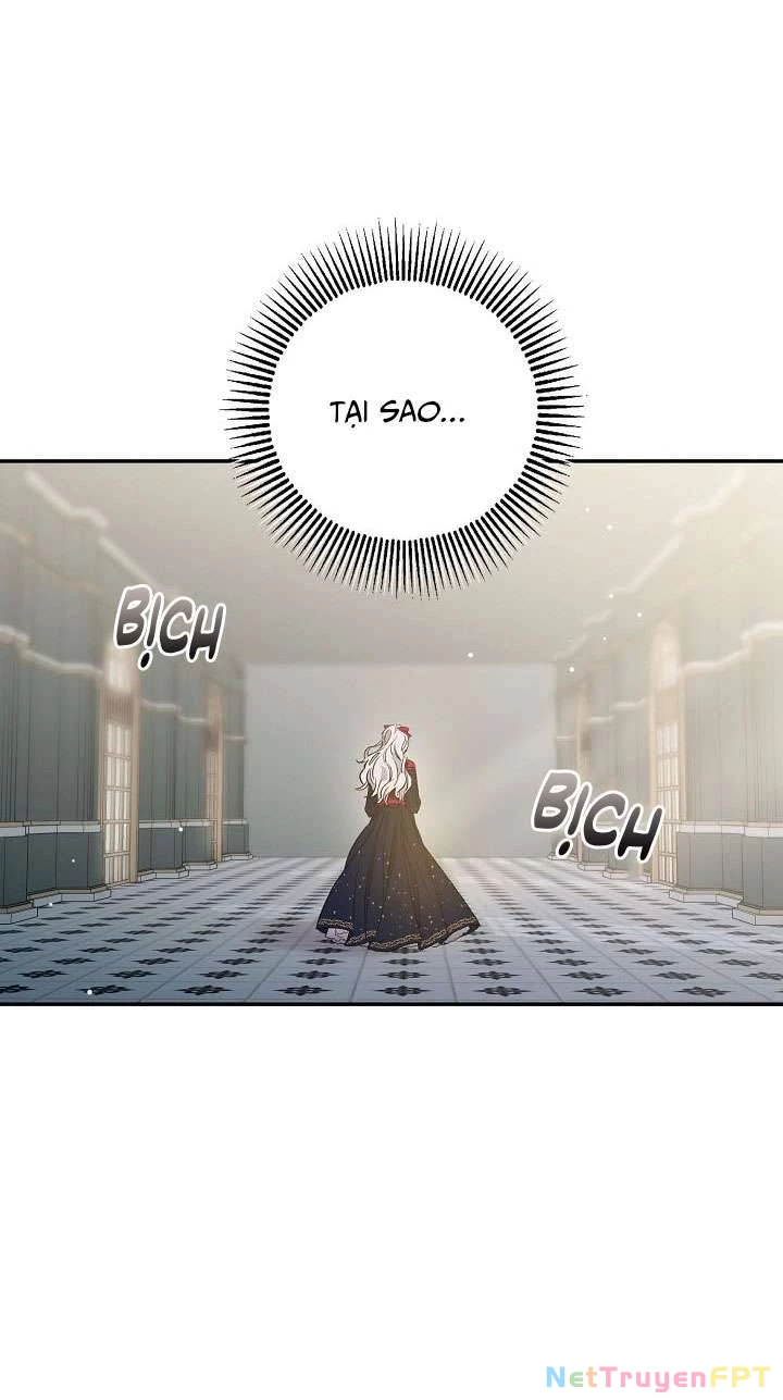 Tôi Đã Thuần Hóa Một Tên Bạo Chúa Và Chạy Trốn Chapter 3 - 37