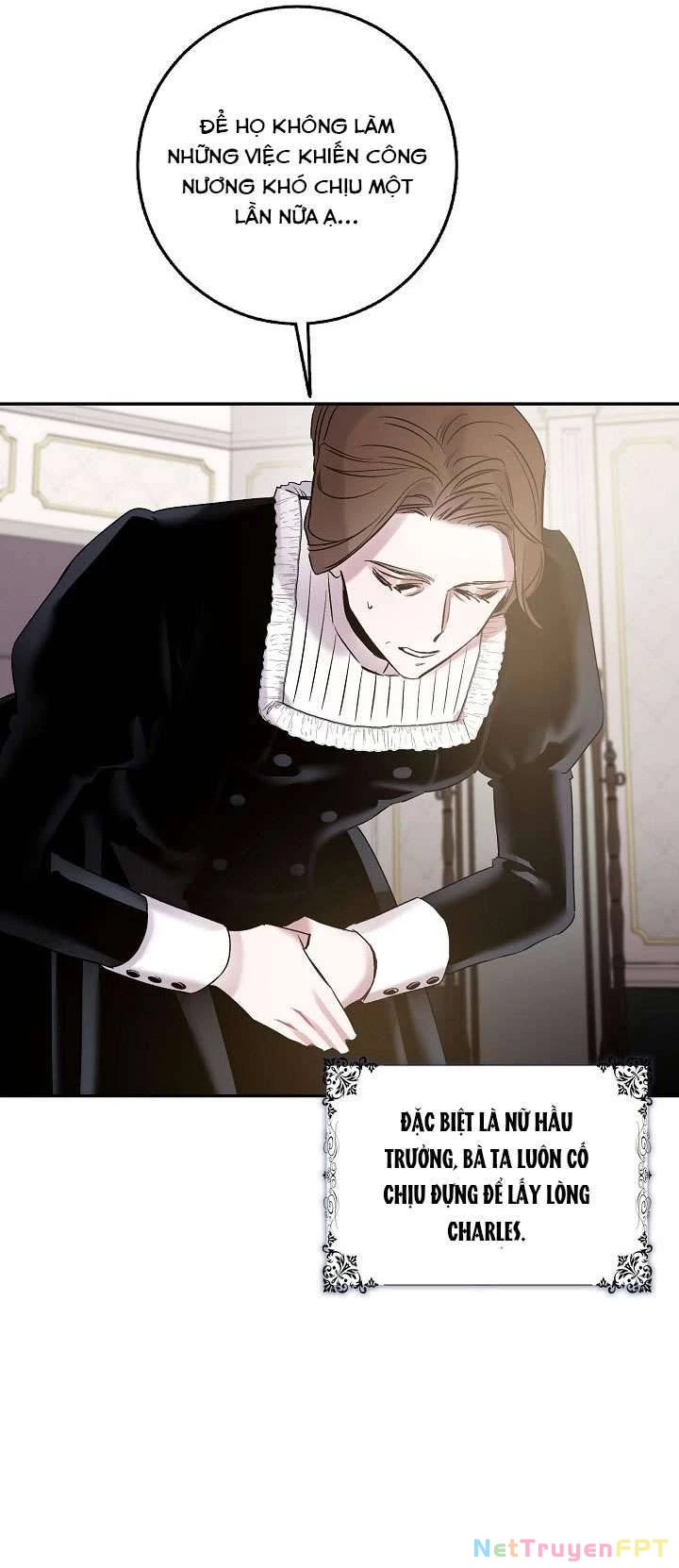 Tôi Đã Thuần Hóa Một Tên Bạo Chúa Và Chạy Trốn Chapter 3 - 41
