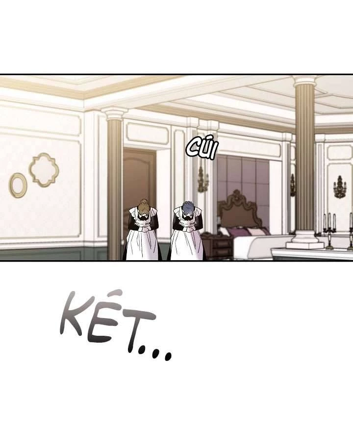 Tôi Đã Thuần Hóa Một Tên Bạo Chúa Và Chạy Trốn Chapter 3 - 45