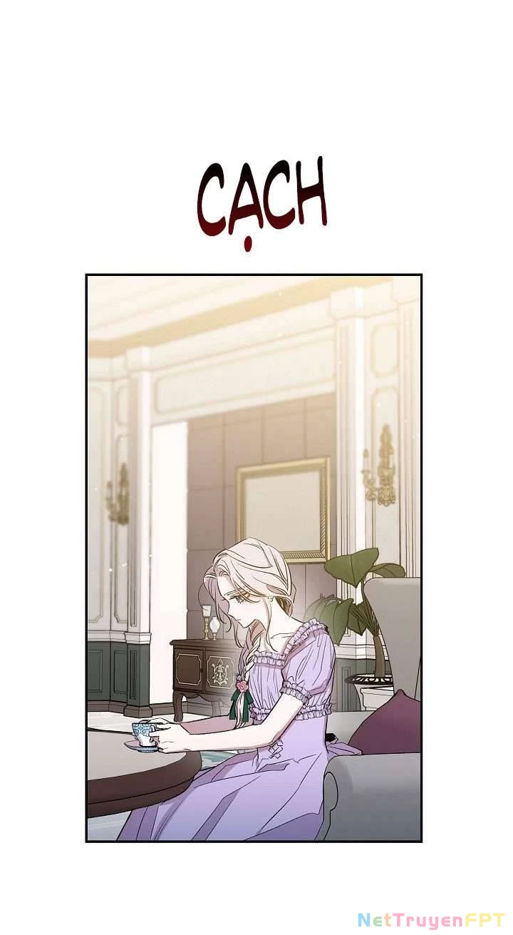 Tôi Đã Thuần Hóa Một Tên Bạo Chúa Và Chạy Trốn Chapter 3 - 46
