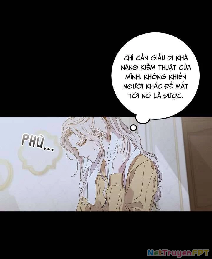 Tôi Đã Thuần Hóa Một Tên Bạo Chúa Và Chạy Trốn Chapter 4 - 5